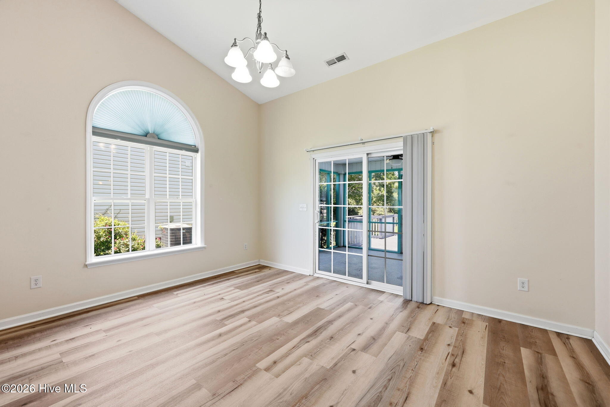 112 Bermuda View,New Bern