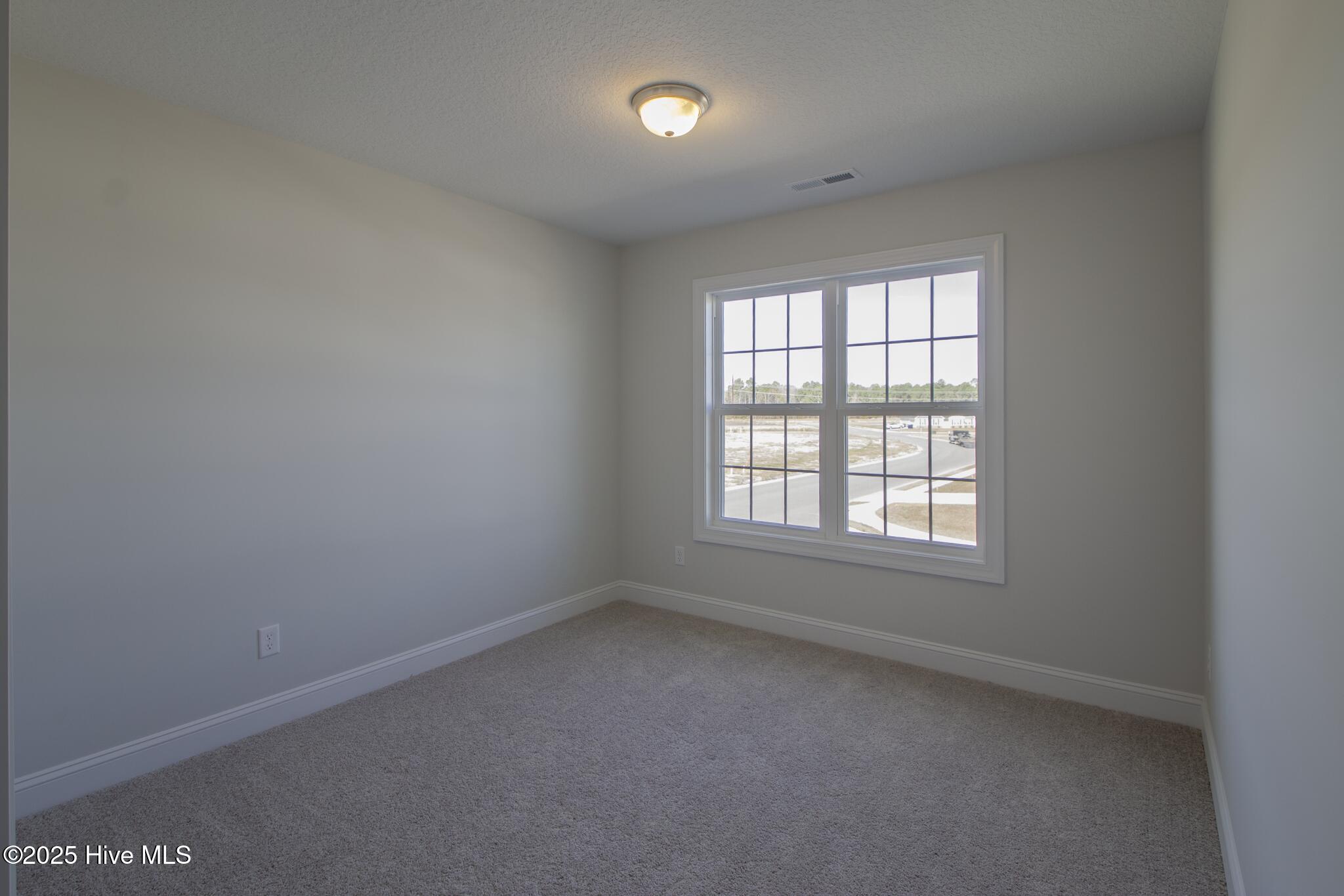 100504969 | Photo 21