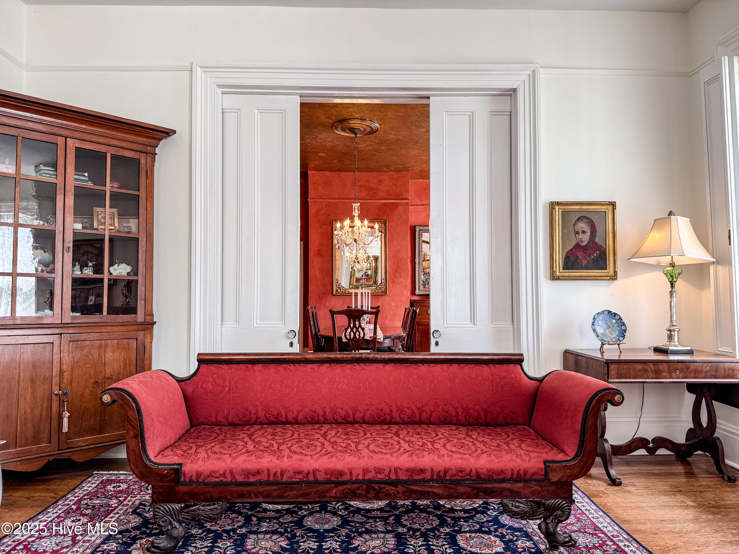 100501936 | Photo 22