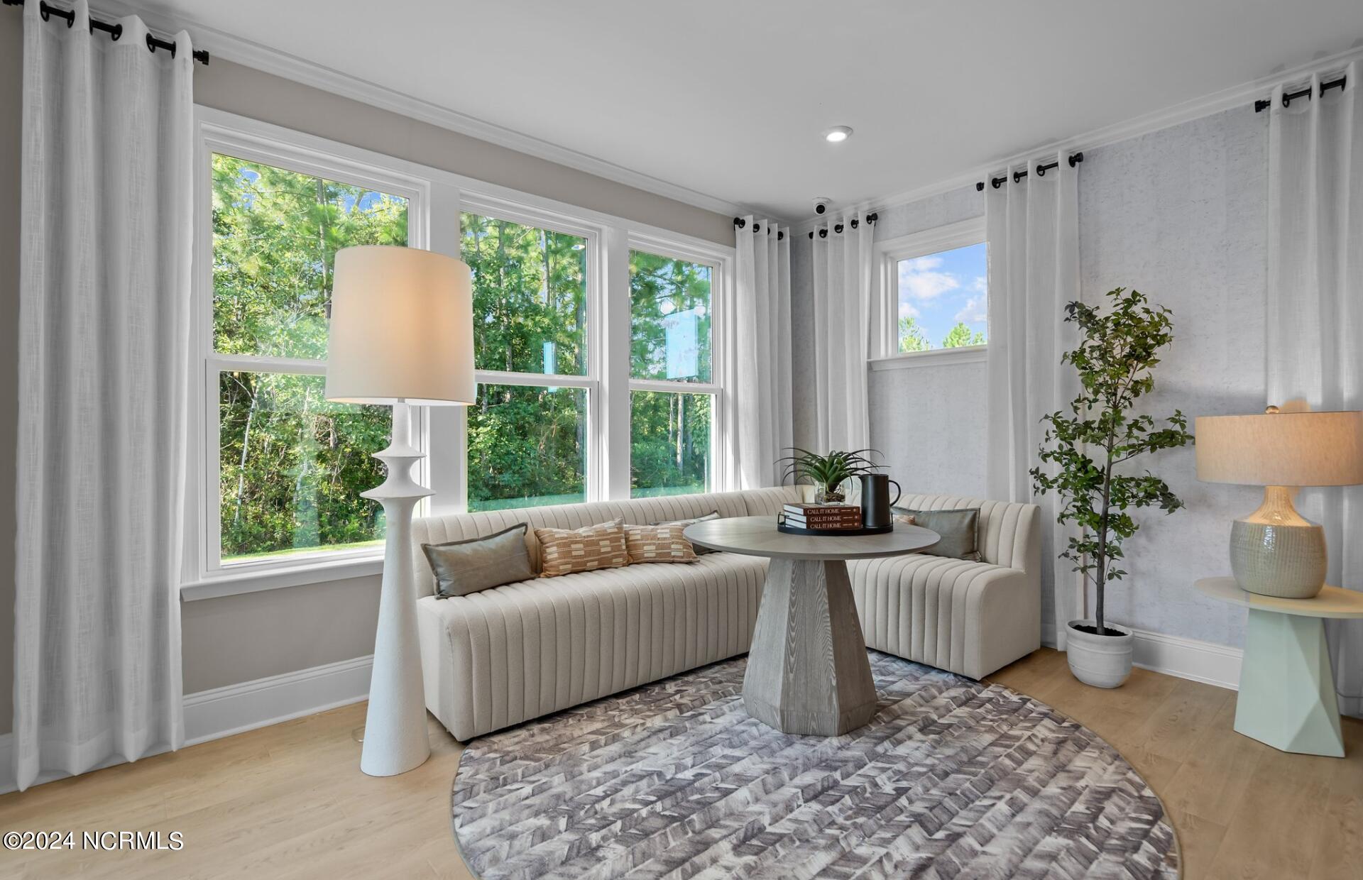 100523734 | Photo 18