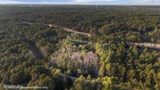 750 Lake Dornoch Drive, Pinehurst, NC, 28374