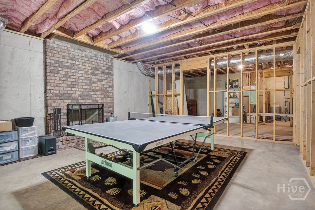 6077 Colham Ferry Road, Watkinsville, GA, 30677