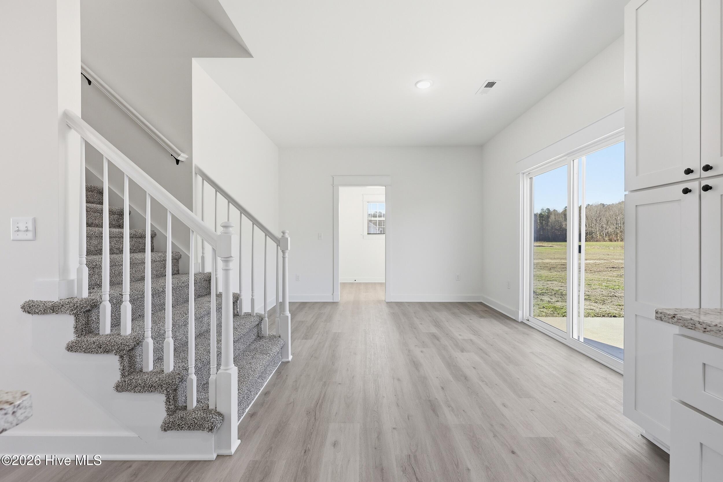 574 Foreman Bundy Road, Elizabeth City, NC, 27909