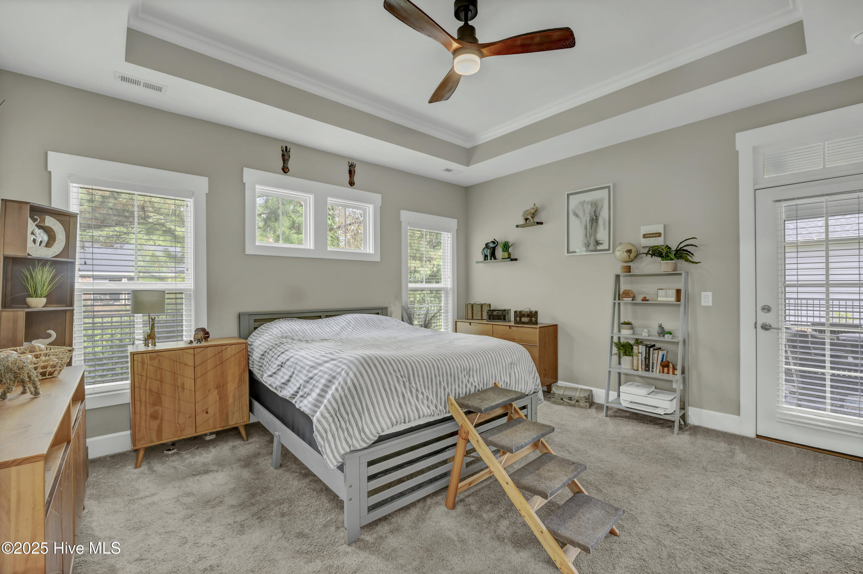 100535500 | Photo 20