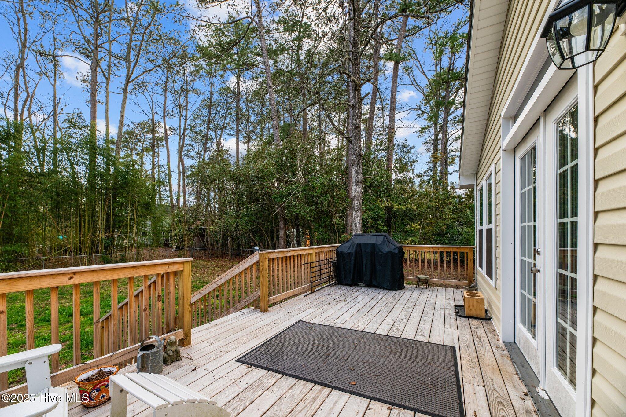 2211 Steeple Chase Drive,Trent Woods