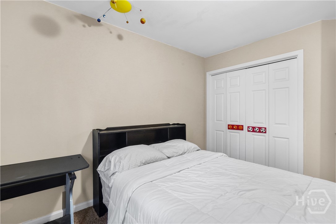 22 Chapel Lake N, Savannah, GA, 31419