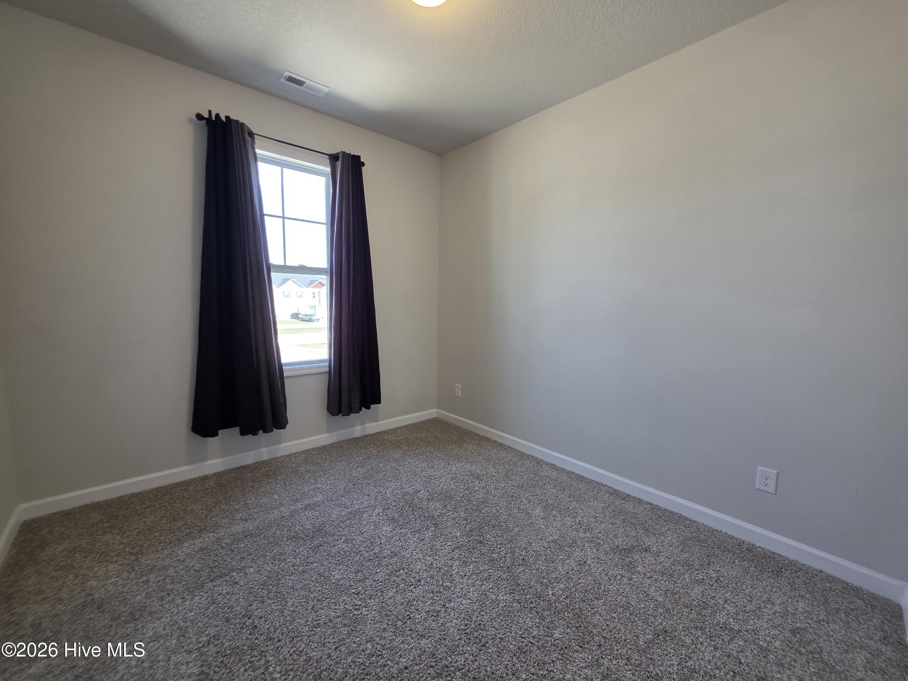 100560644 | Photo 16