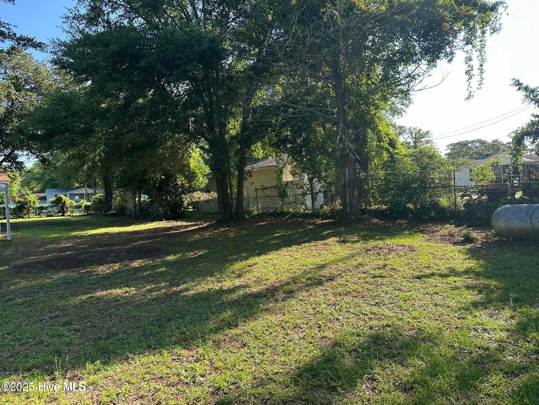 100526094 | Photo 16