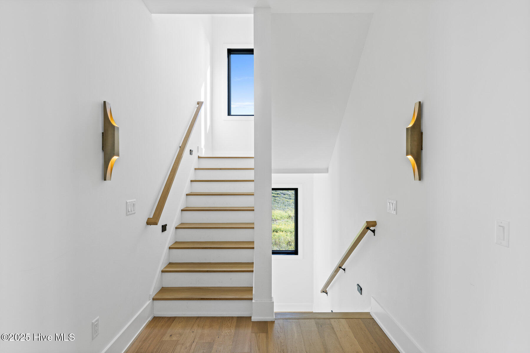 100535055 | Photo 50