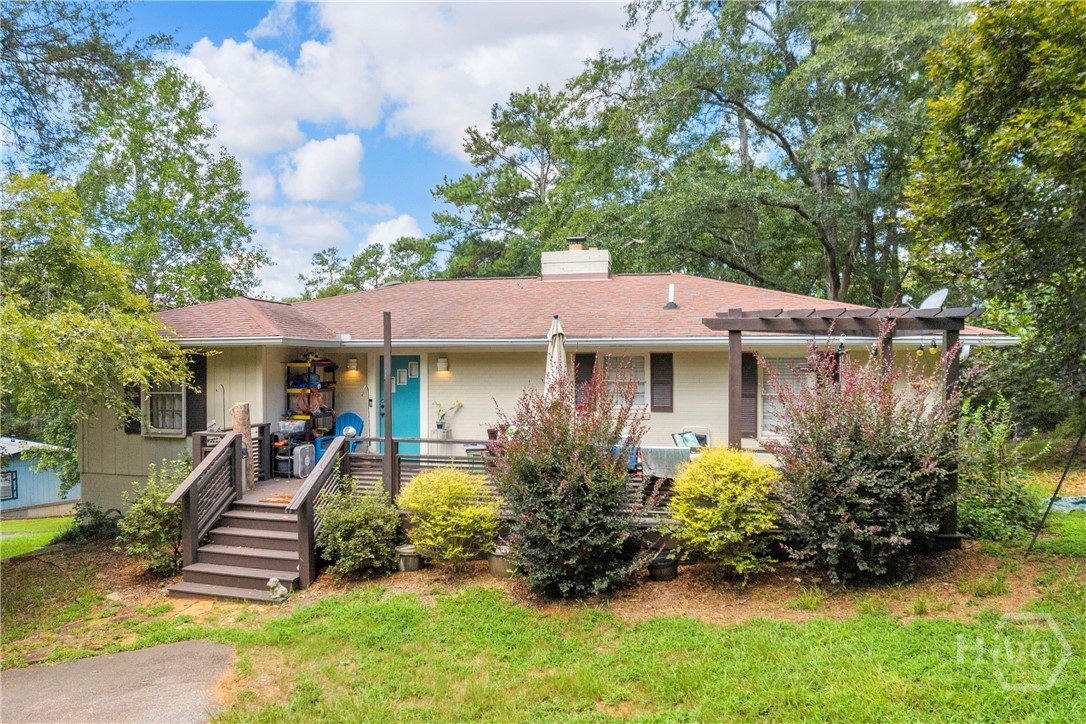 Property photo 8