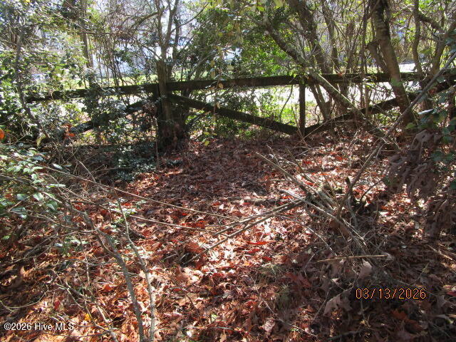 112 Baxter Grove Road, Moyock, NC, 27958