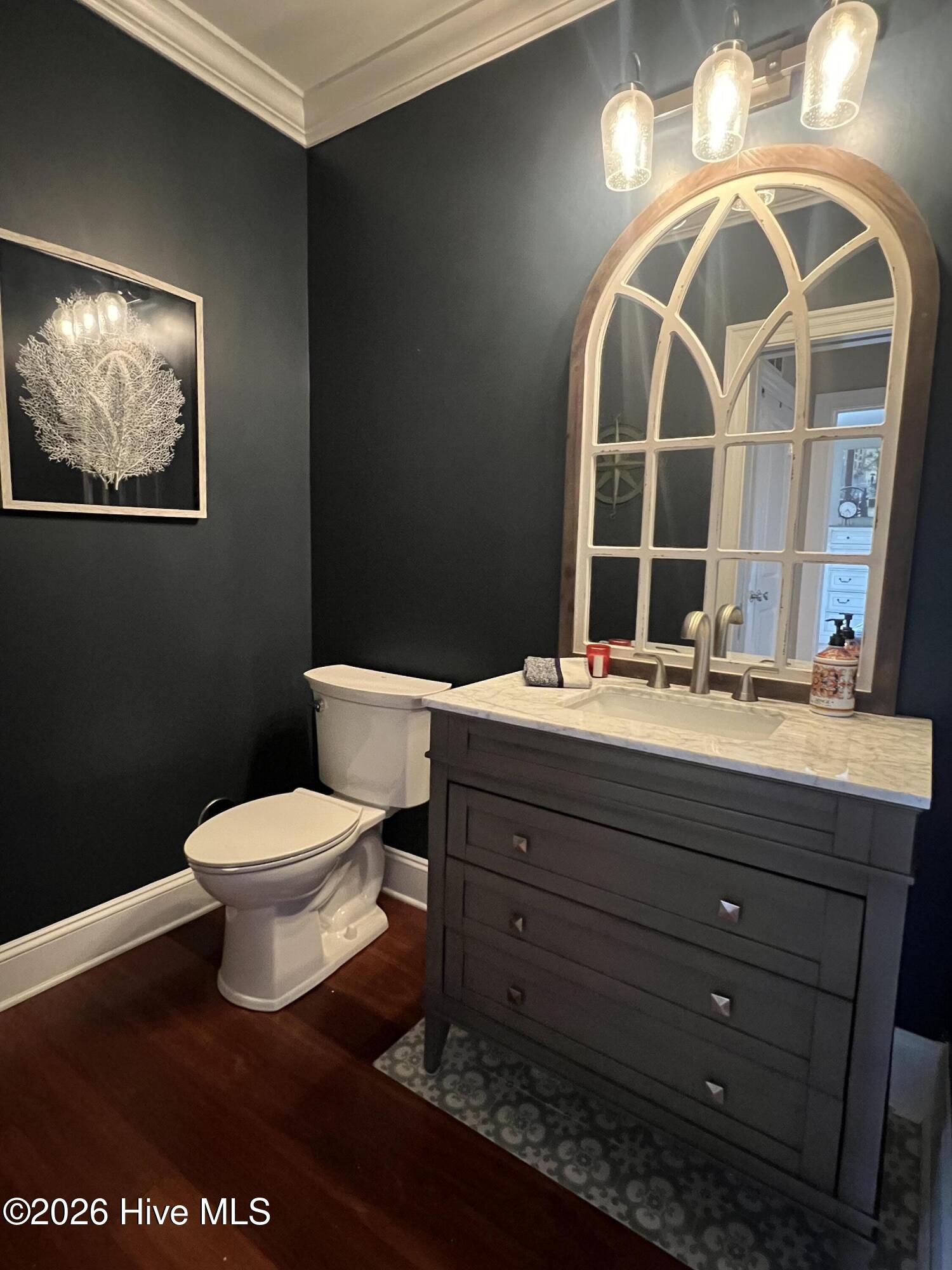 100565010 | Photo 25