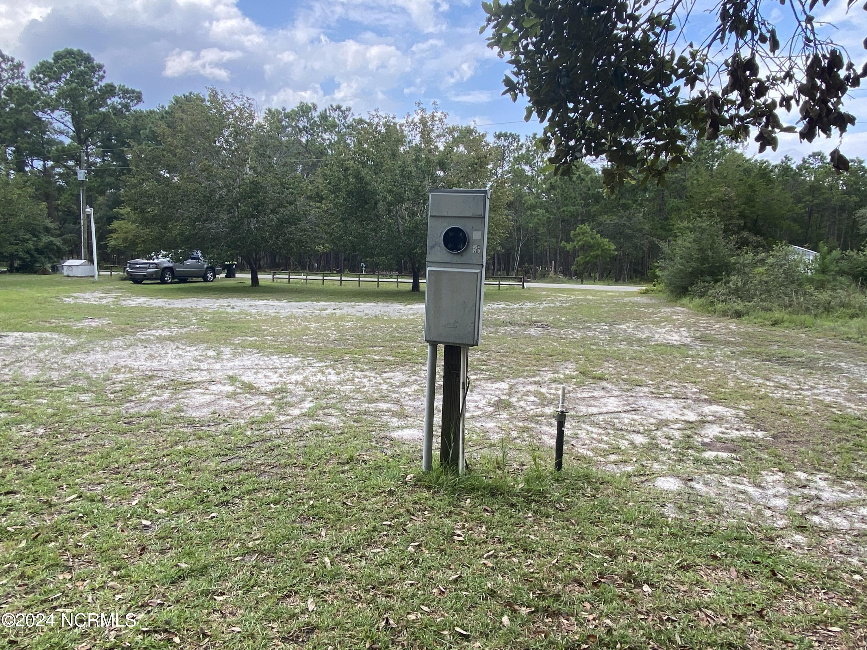 100460932 | Photo 28