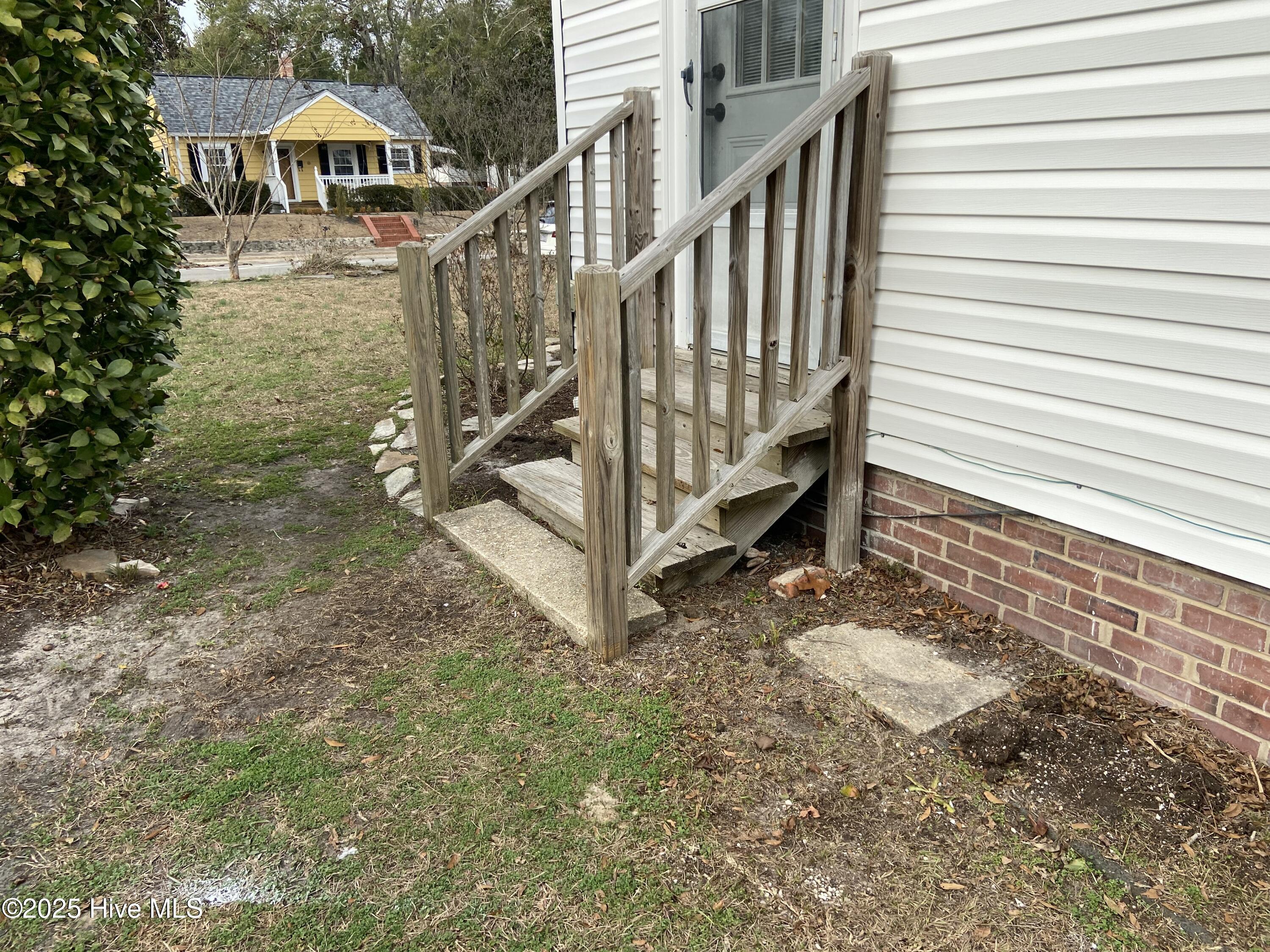 100552919 | Photo 29