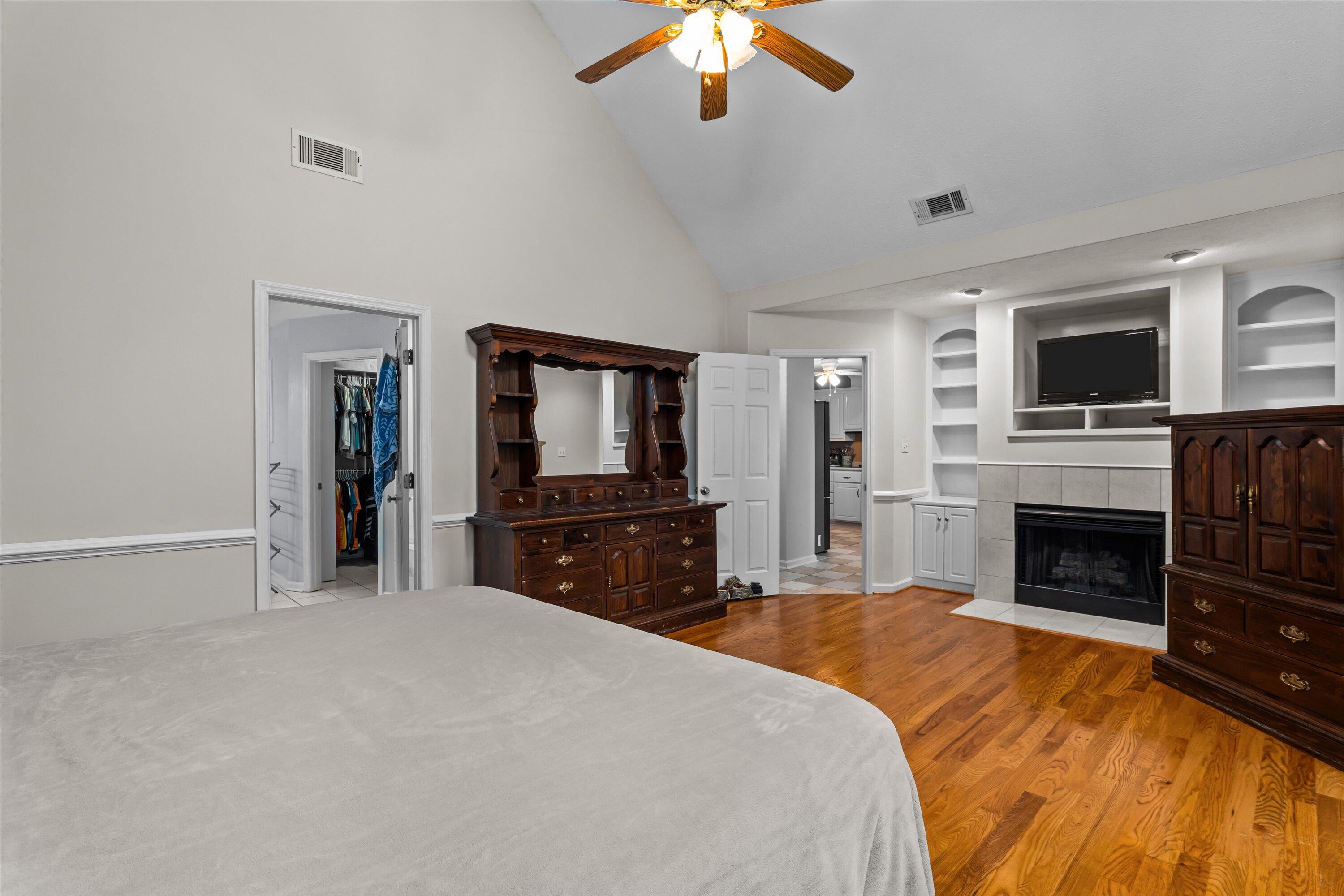 primary bedroom 1