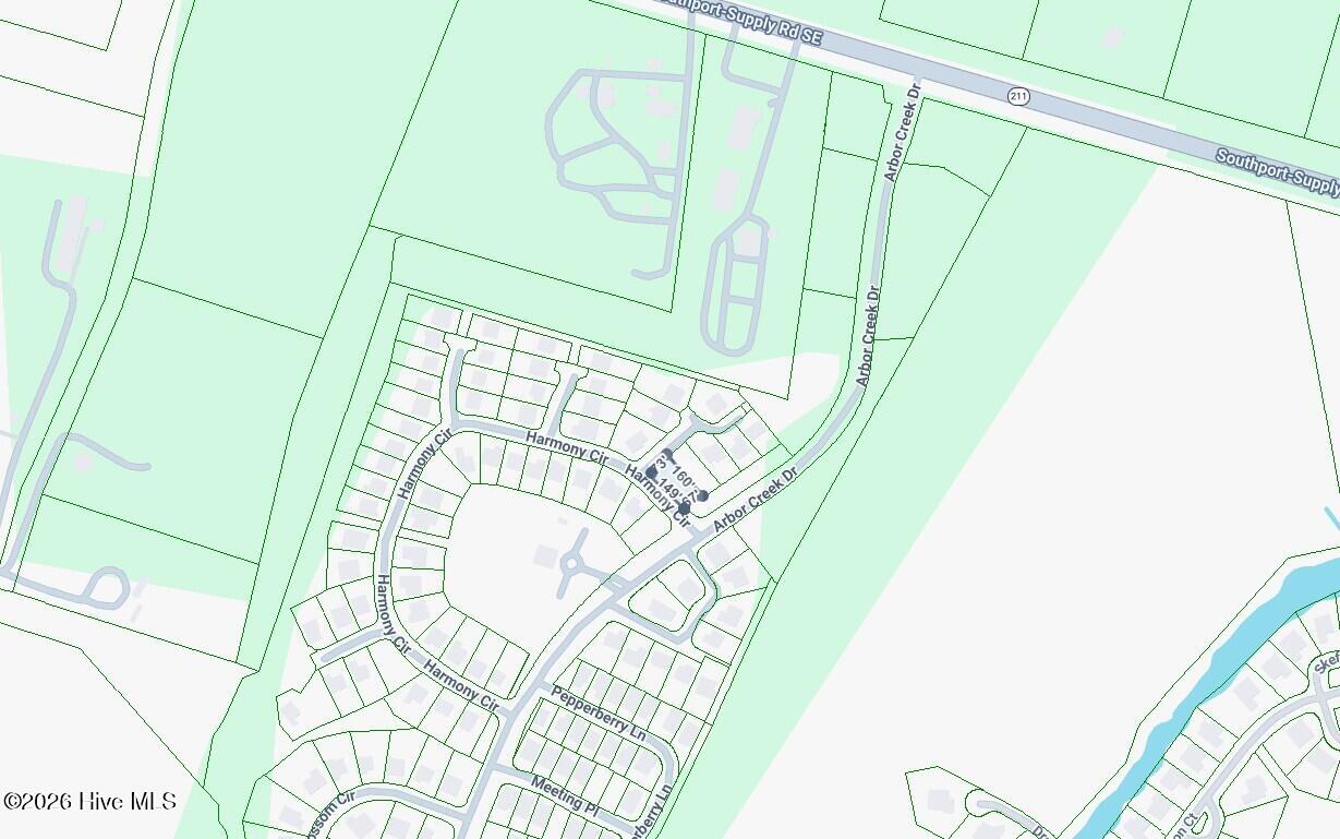 100566993 | Photo 62