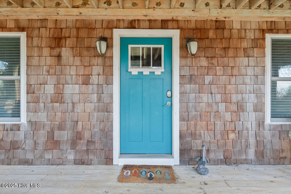 Homes for sale in Corolla, NC | 840 Rosewood Ct, Corolla, NC 27927 | MLS# 100541838