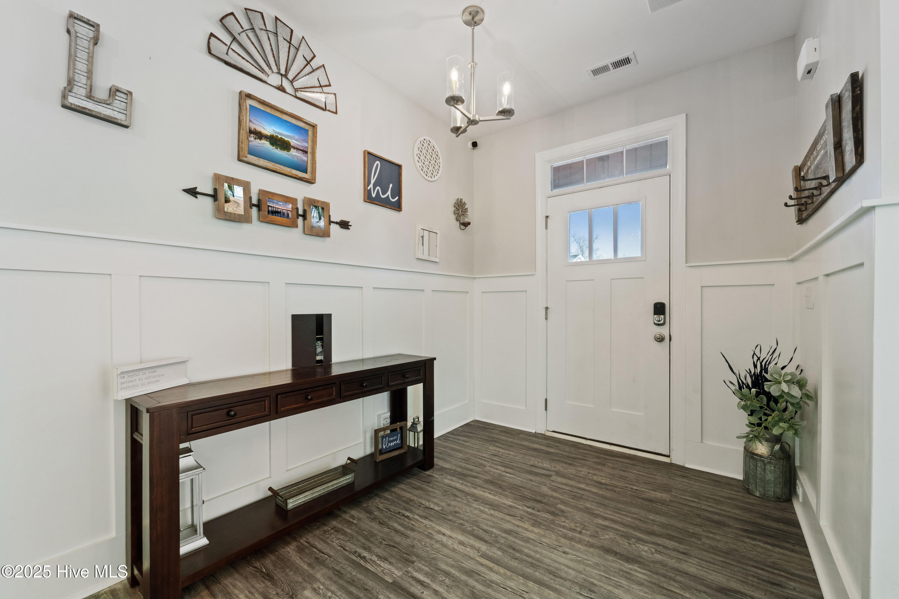 120 Claytor Lake Court, Wilmington, NC 28401 – photo 8: DSC00426