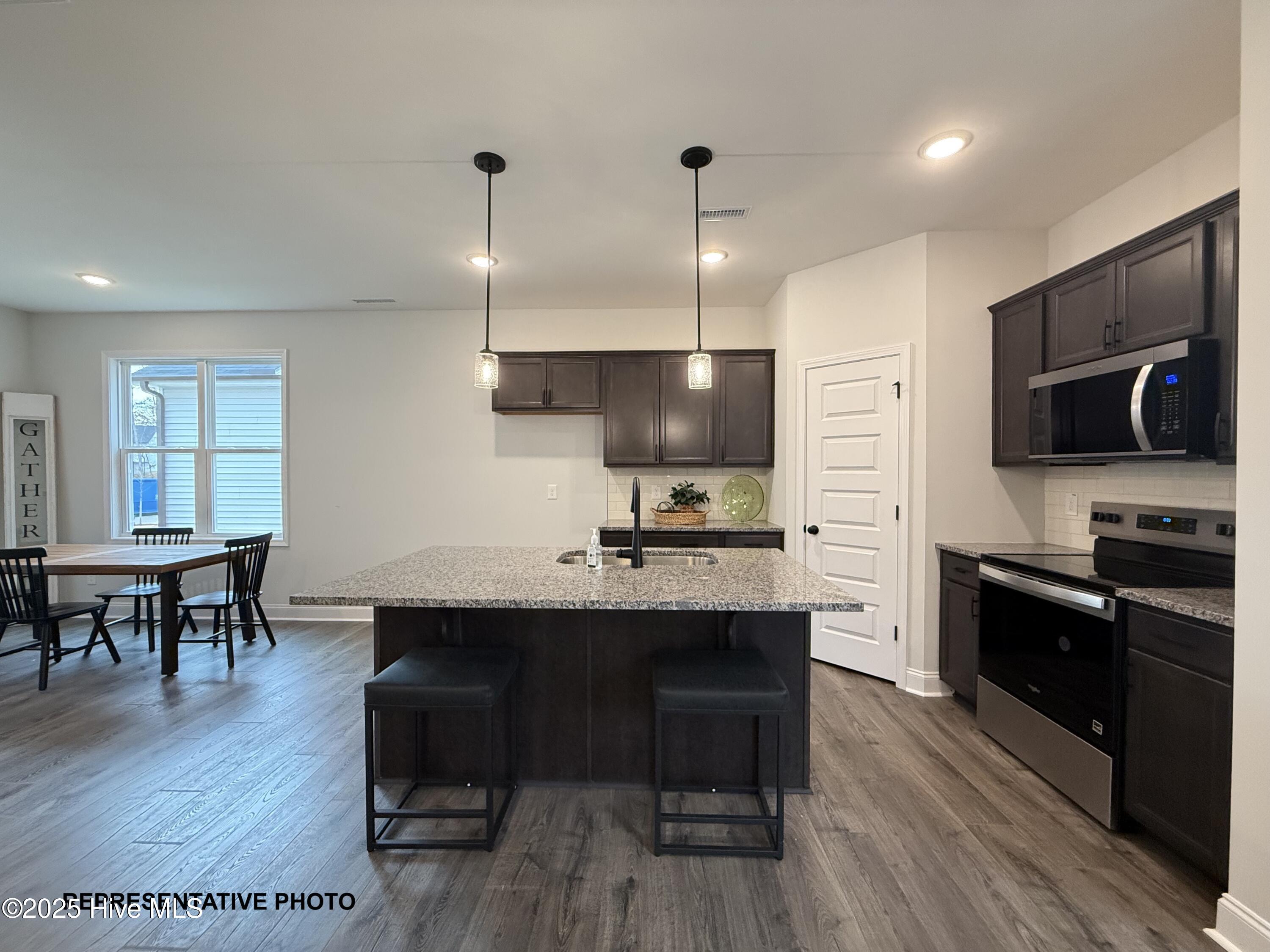 Homes for sale in Middlesex, NC | 216 Bullseye Ct, Middlesex, NC 27557 | MLS# 100548114