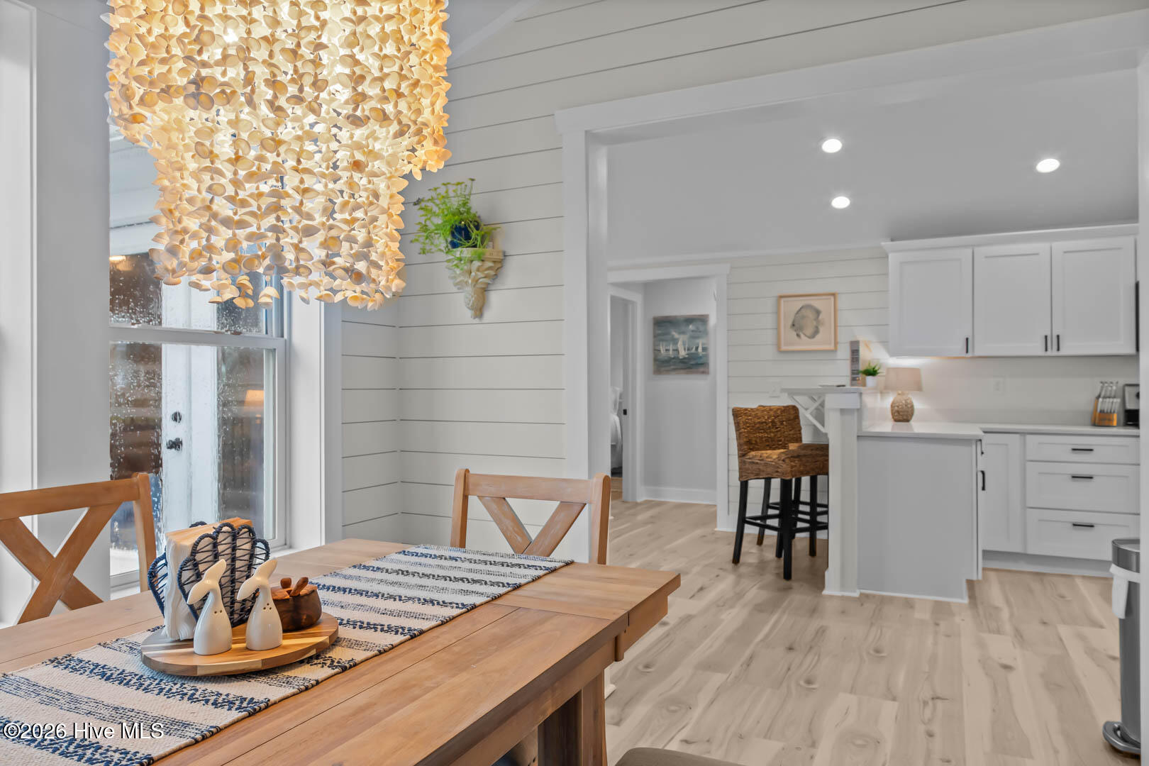 206 Goose Creek Loop Road, Newport, NC, 28570