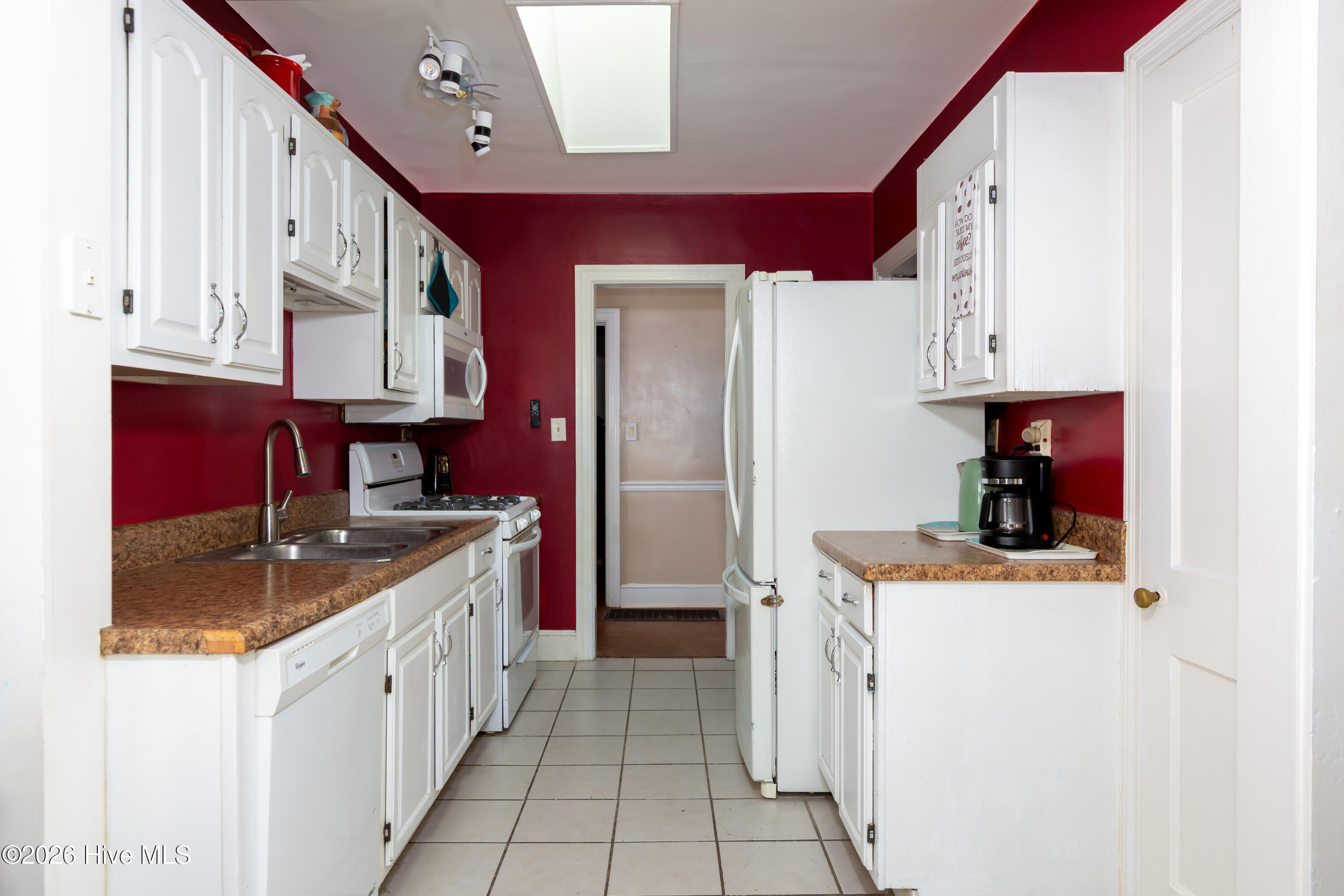 1404 Mcarthur Avenue,New Bern