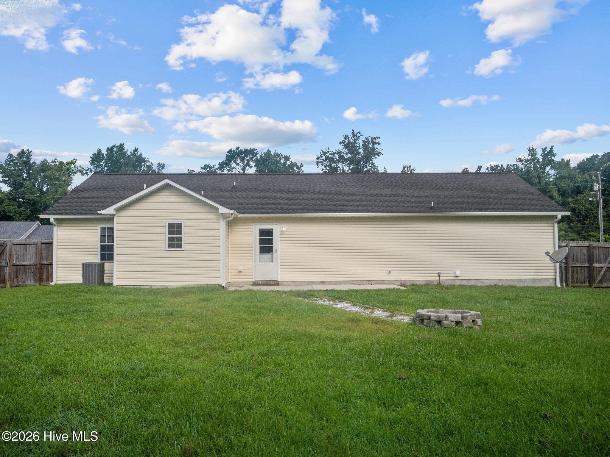 312 Reid Court N,Jacksonville