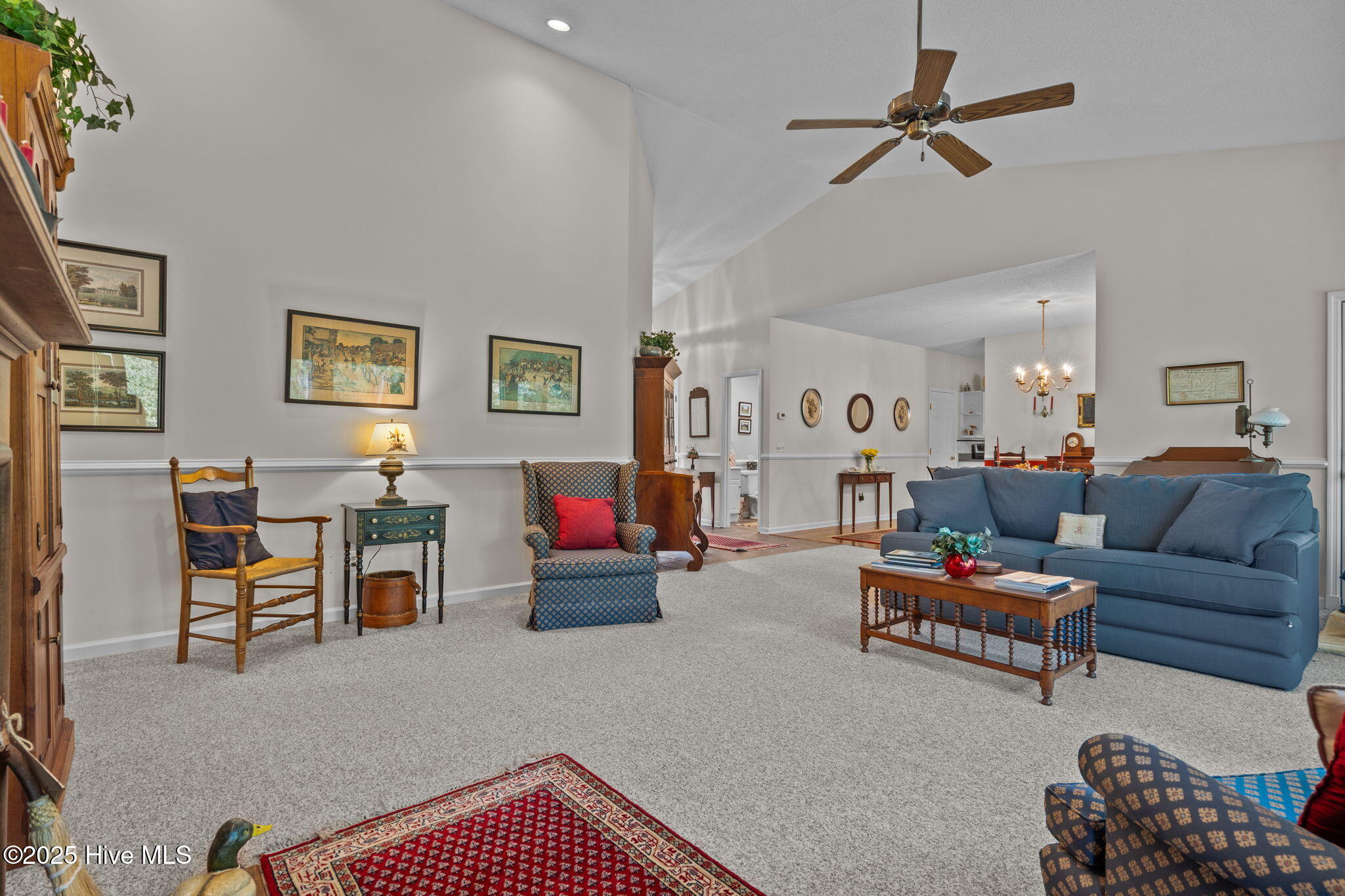 22-web-or-mls-DSC01258