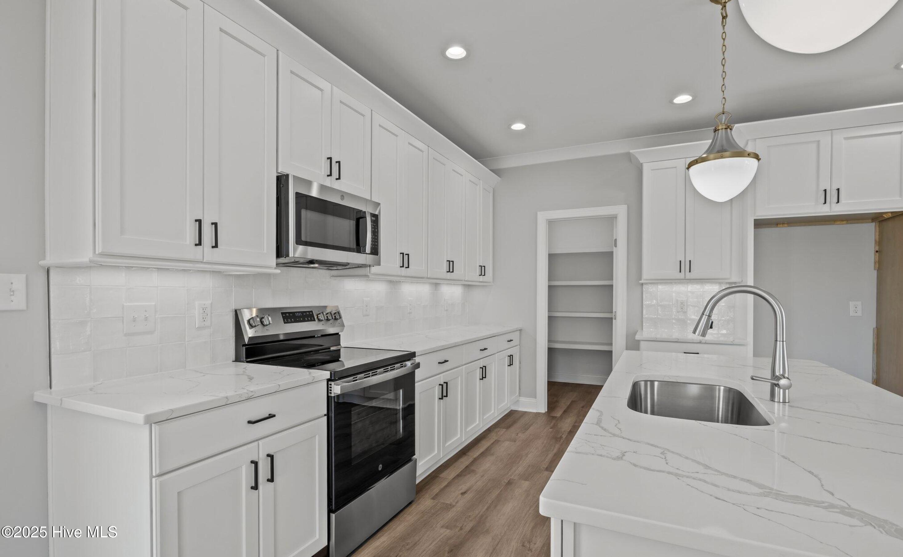 319 Taylorwood Drive, Beaufort, NC, 28516