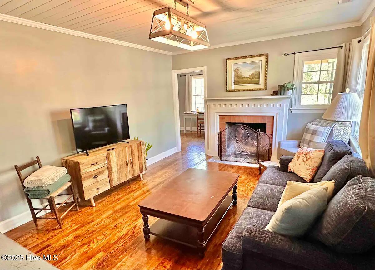 626 Fairway Drive
