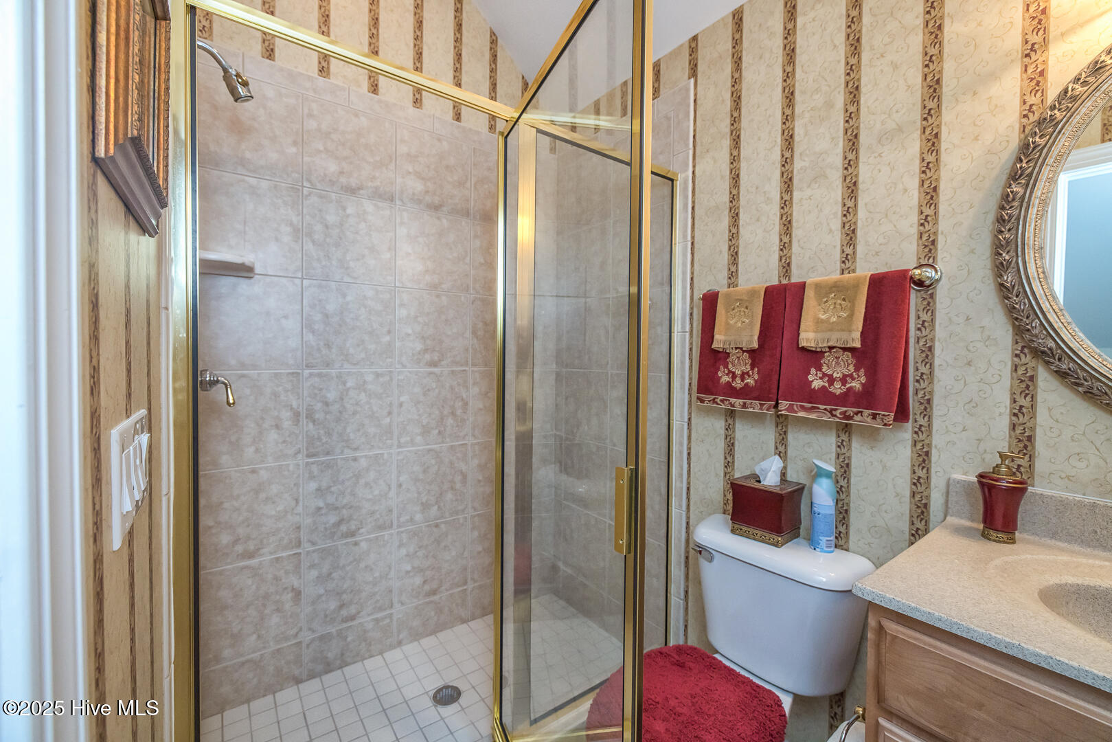 100538181 | Photo 49