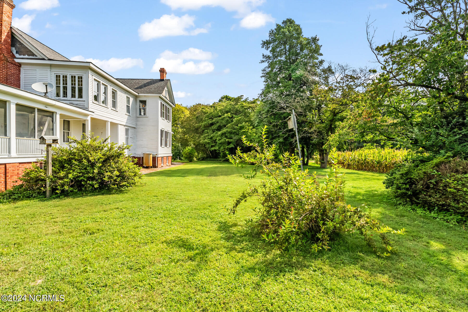 1323 Northside Road, Elizabeth City, NC, 27909