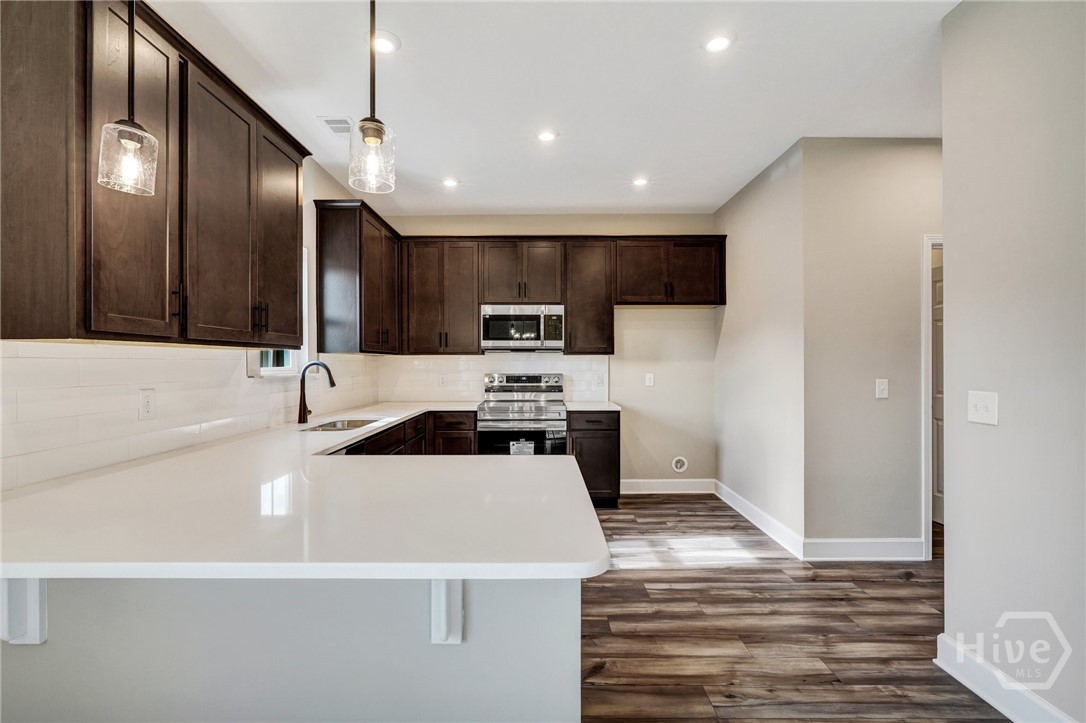 243 Haisley Run, Guyton, GA, 31312