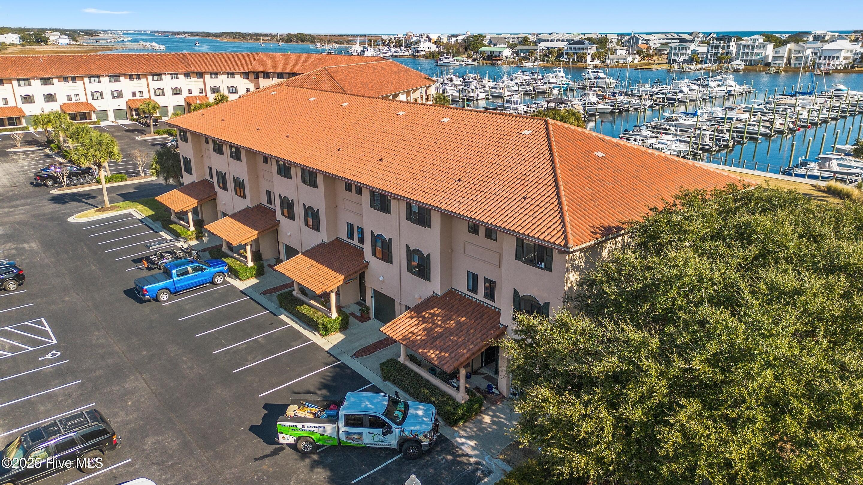 5750 Moonshell Loop, Wilmington, NC, 28412