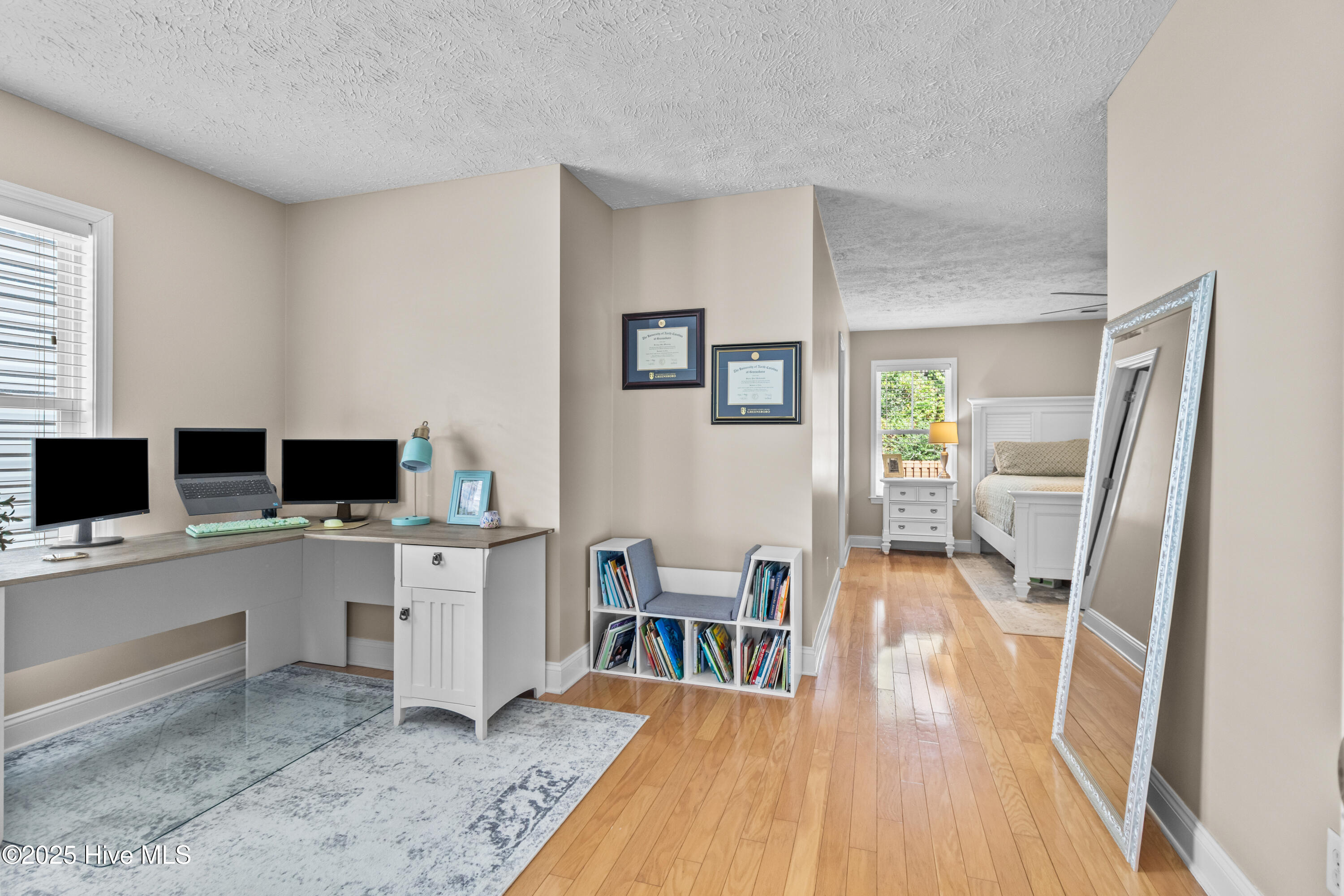 513 Catamaran Drive, Wilmington, NC 28412 – photo 22: 24_office