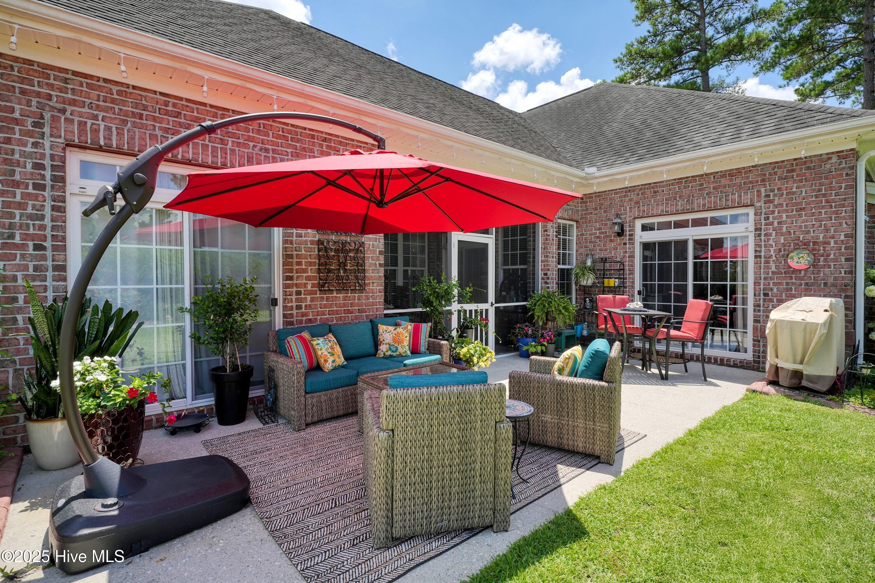 100547975 | Photo 31