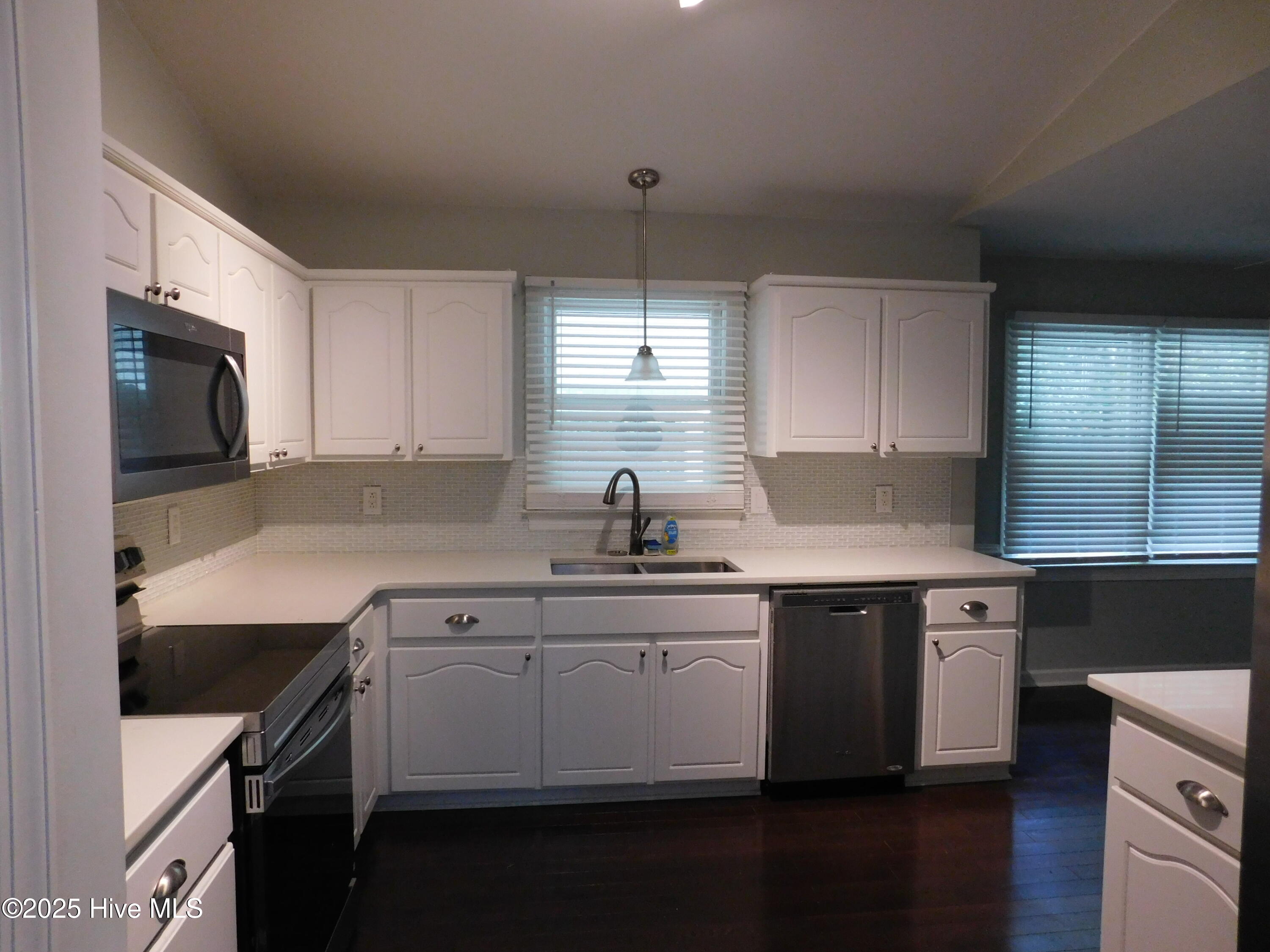278 Gatewood Drive,New Bern