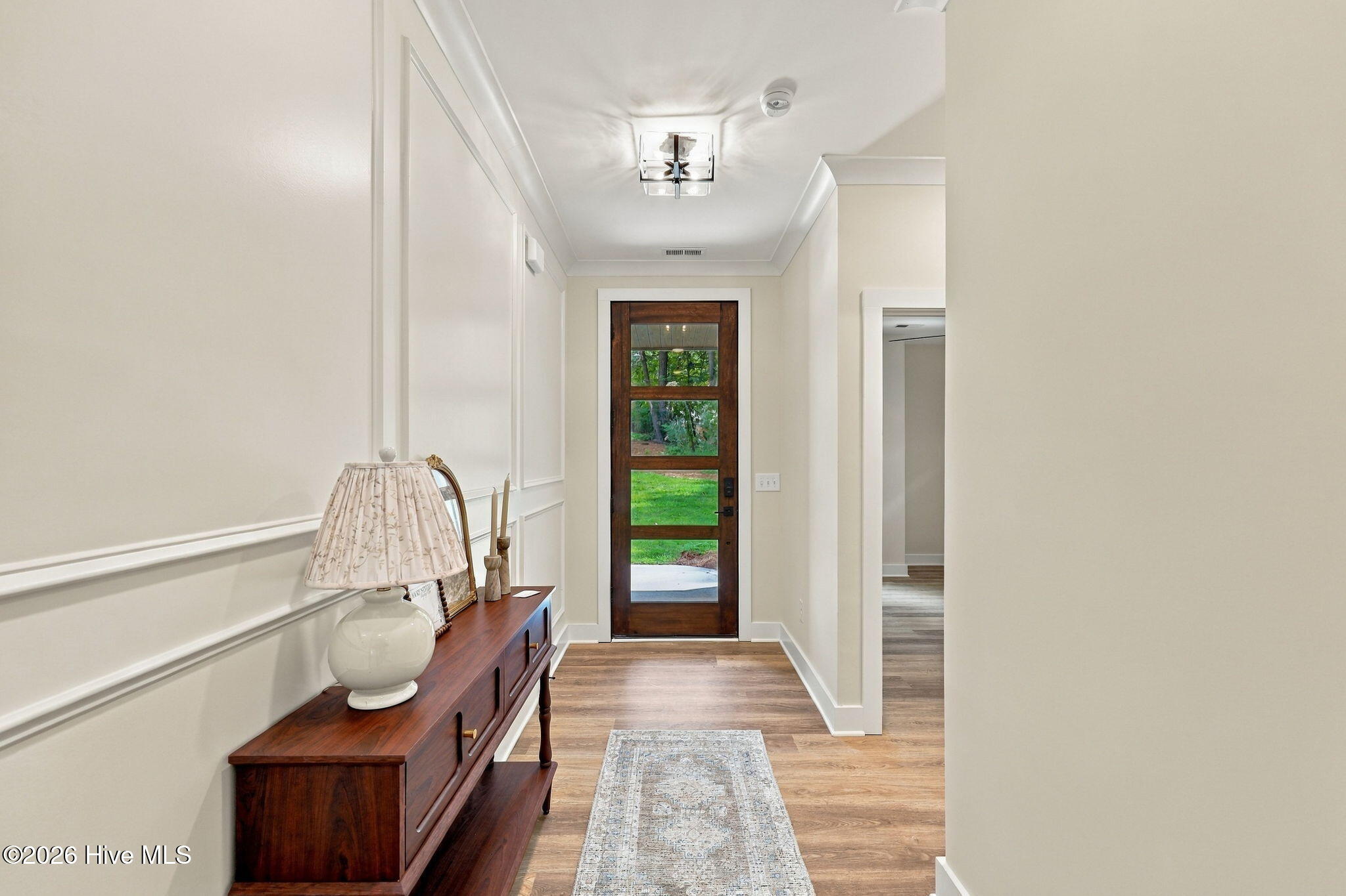 Photo 3 of Single family home for sale at 6 Wye Ct, Pinehurst, NC 28374 | MLS# 100556769 | Listing updated on 2026-09-20