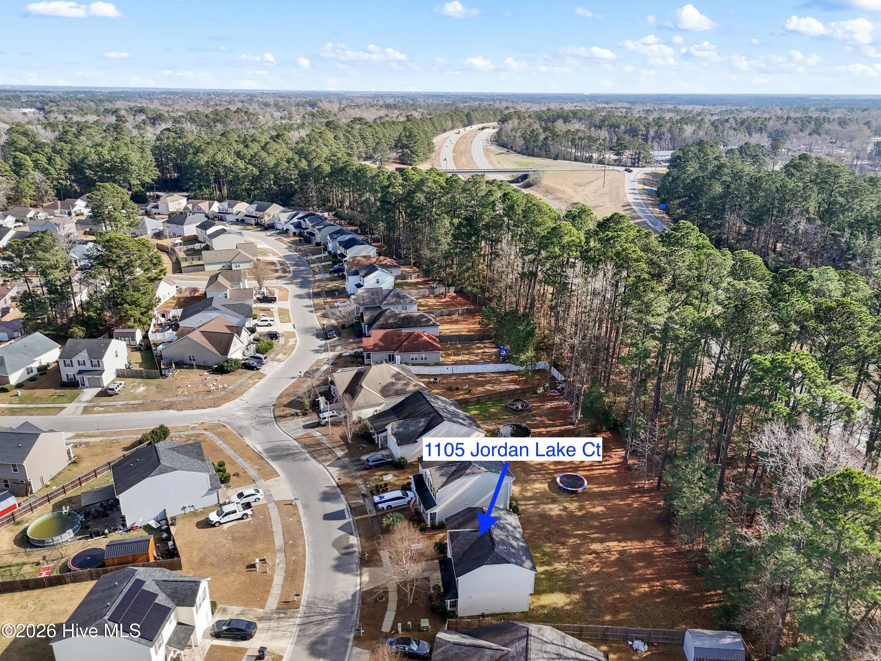 100548337 | Photo 23