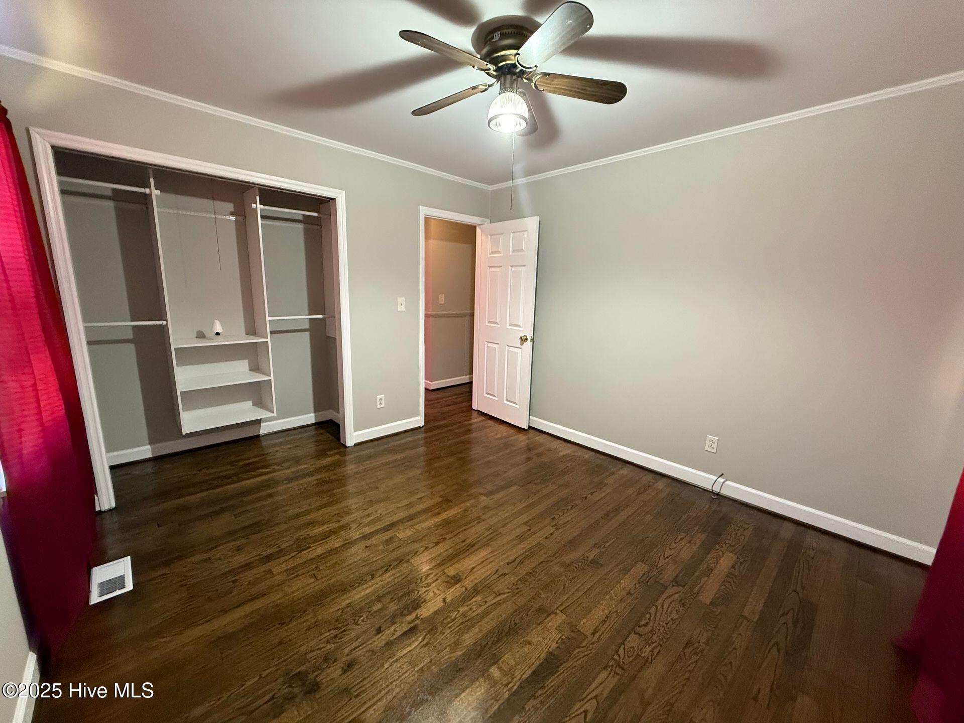 1155 Lake Cole Road,Midway Park
