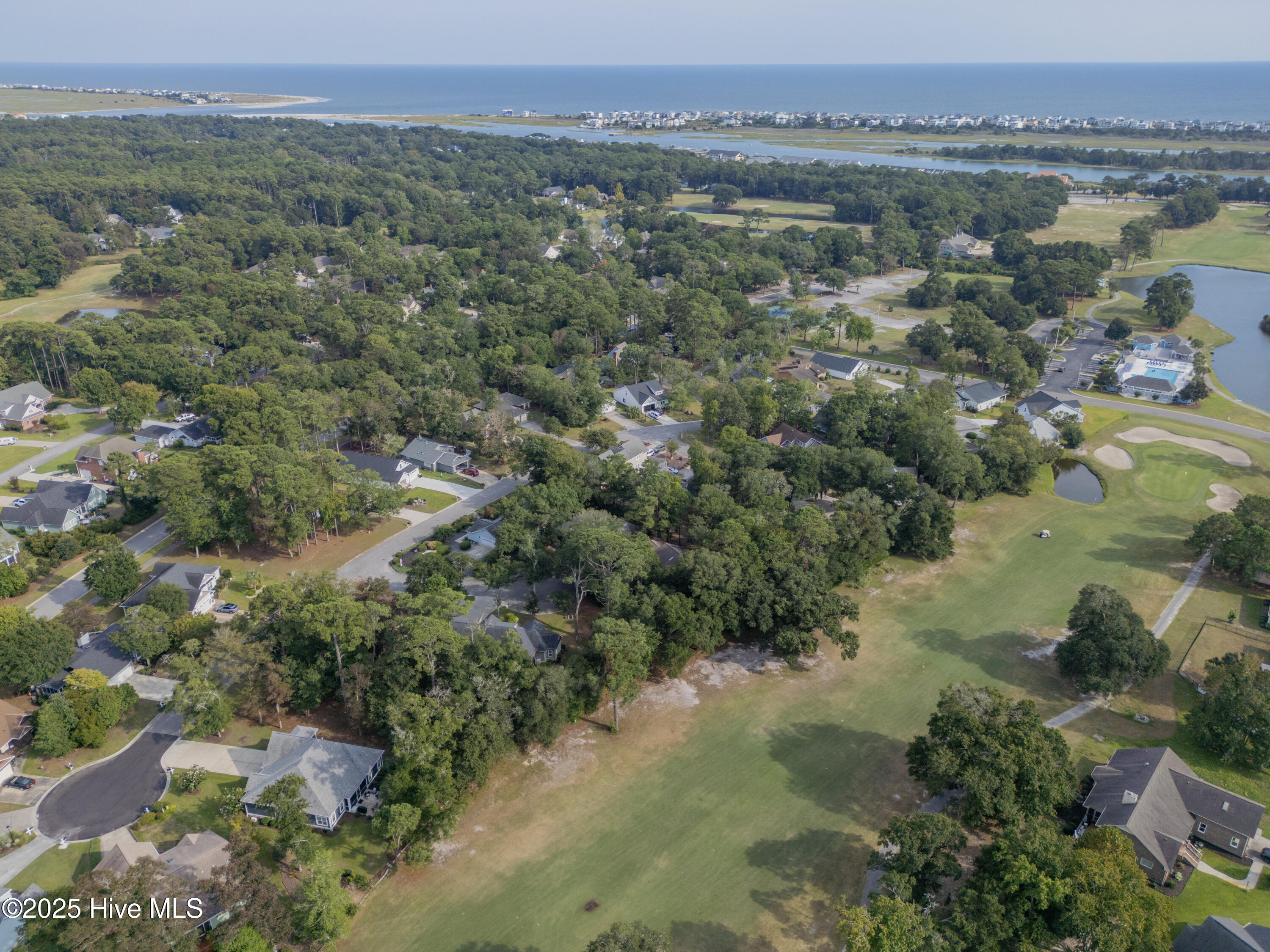 100531502 | Photo 30