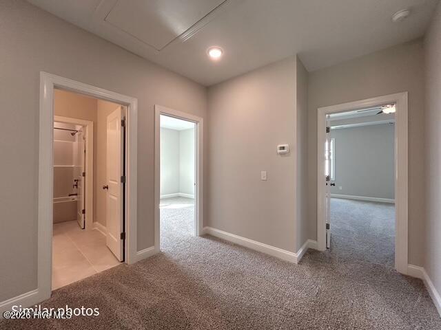 757 Aria Lane, Hubert, NC, 28539