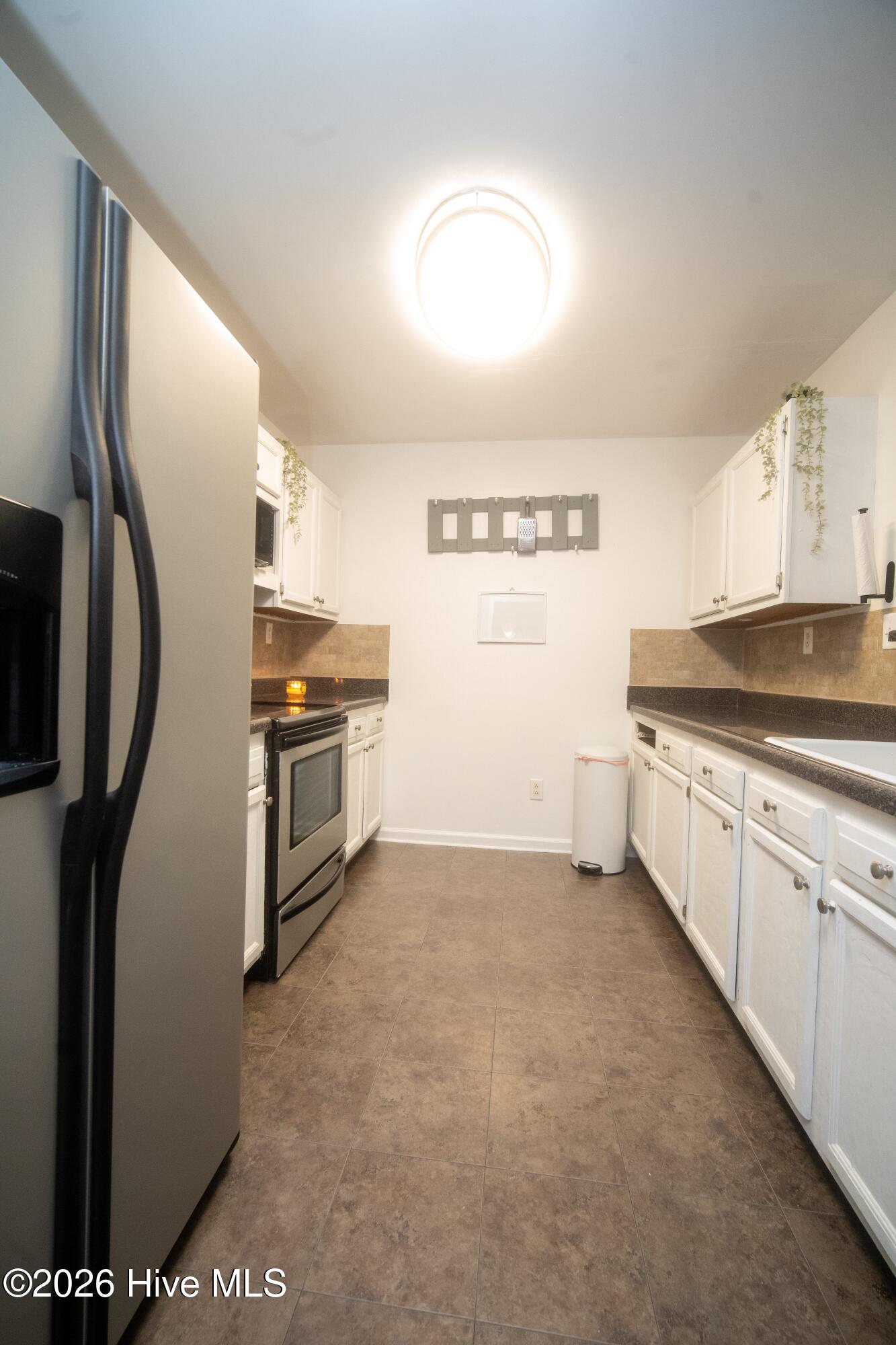 100552332 | Photo 10