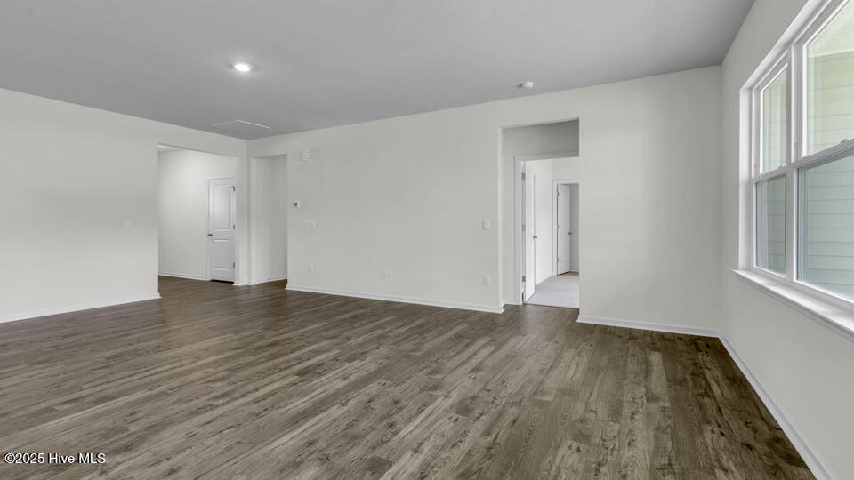 2610 Delilah Drive, Winterville, NC, 28590