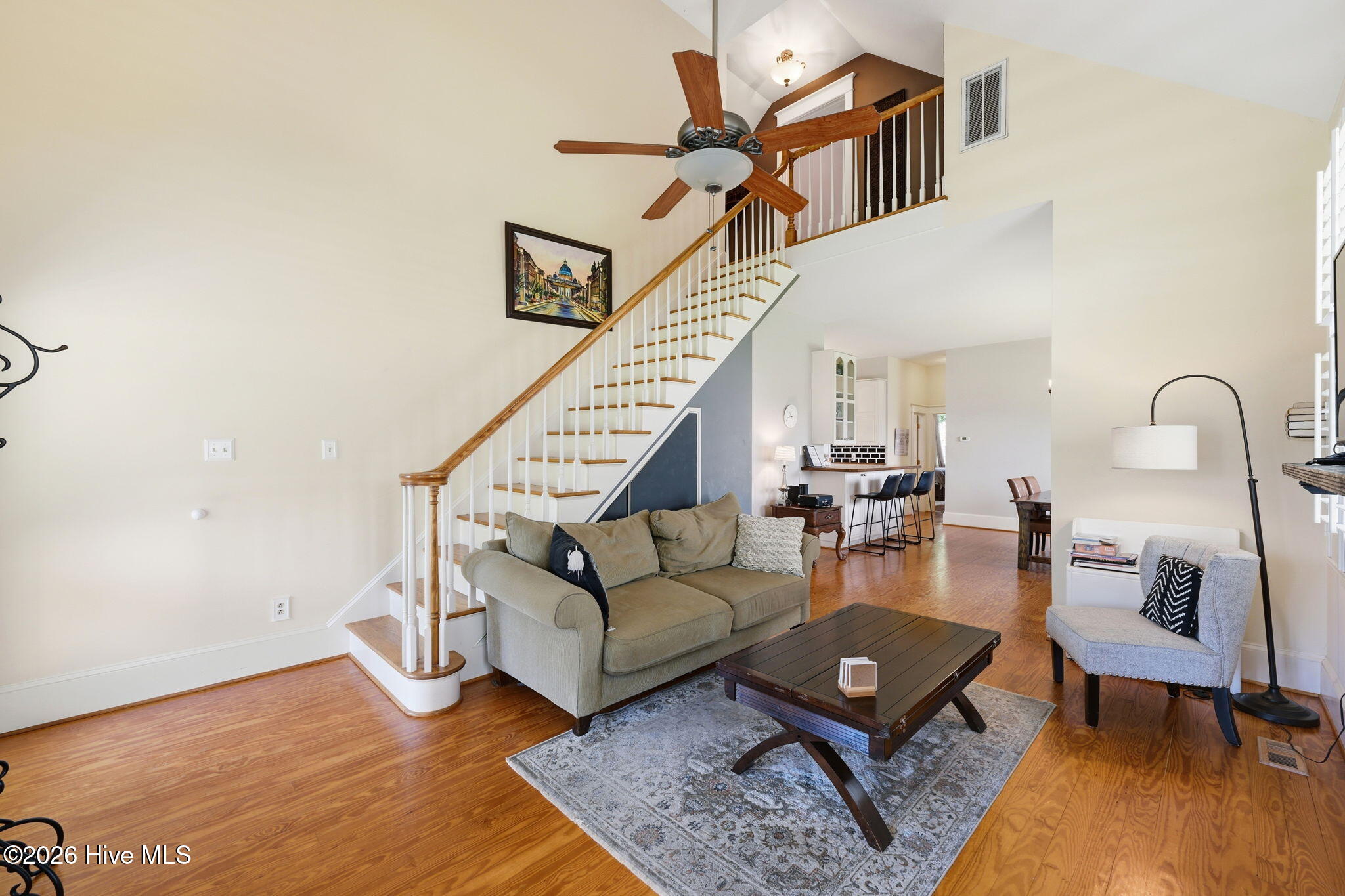 305 Vandemere Street,Oriental