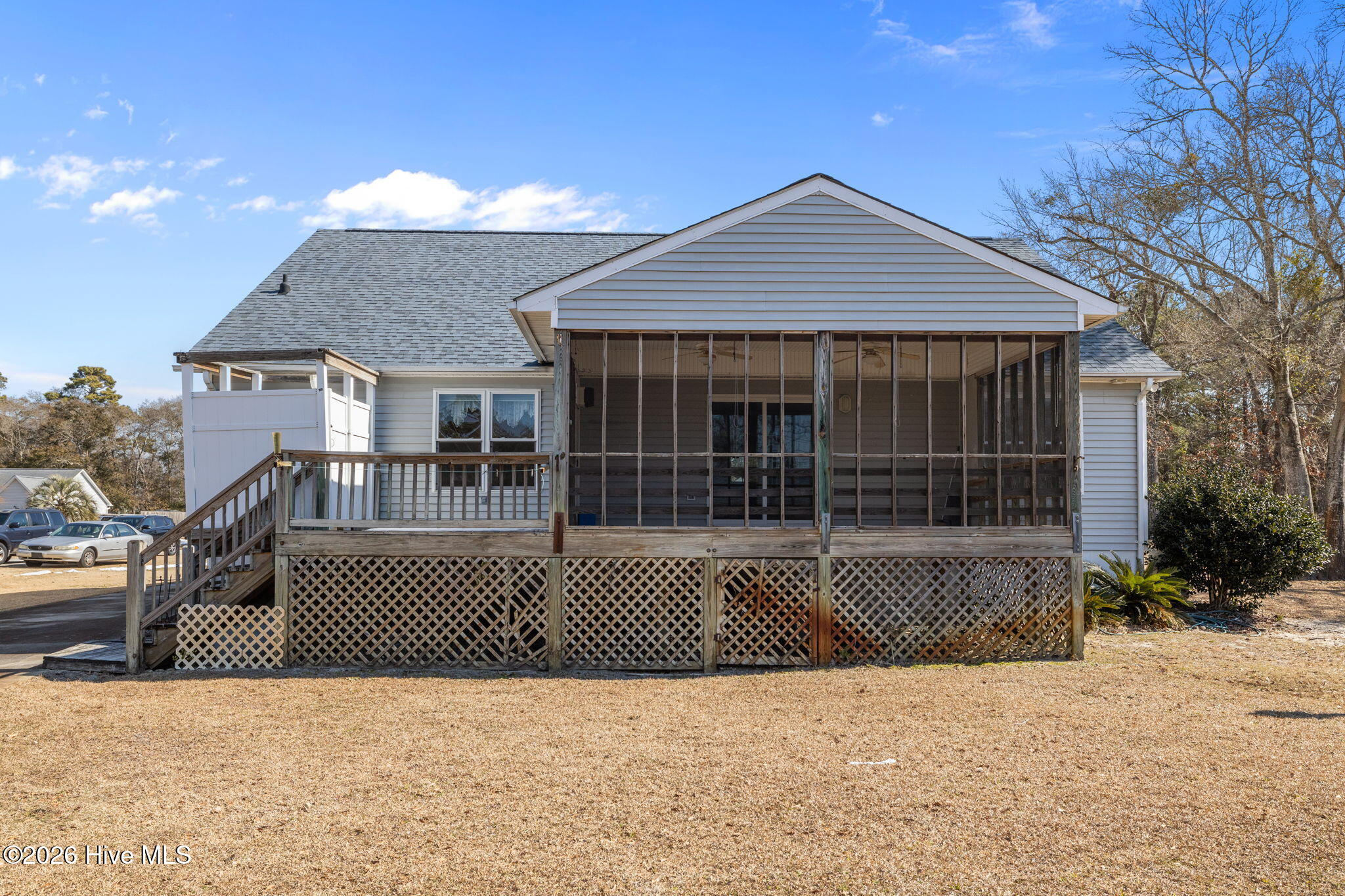 100554027 | Photo 40