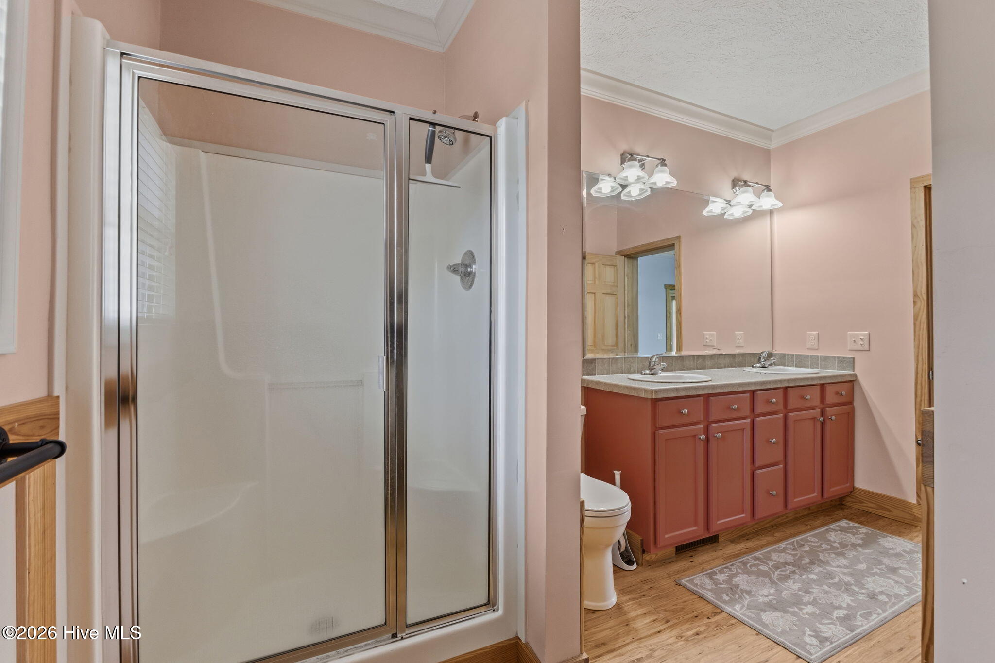 100564896 | Photo 15