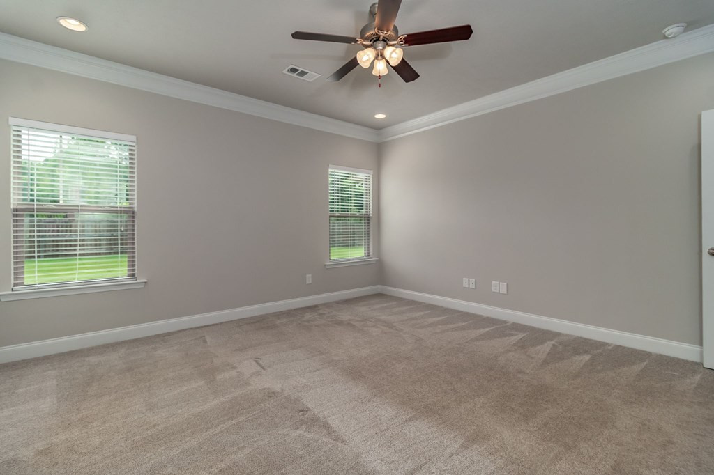 1065 Harlequin Way, North Augusta, SC 29860 Listing Photo  21