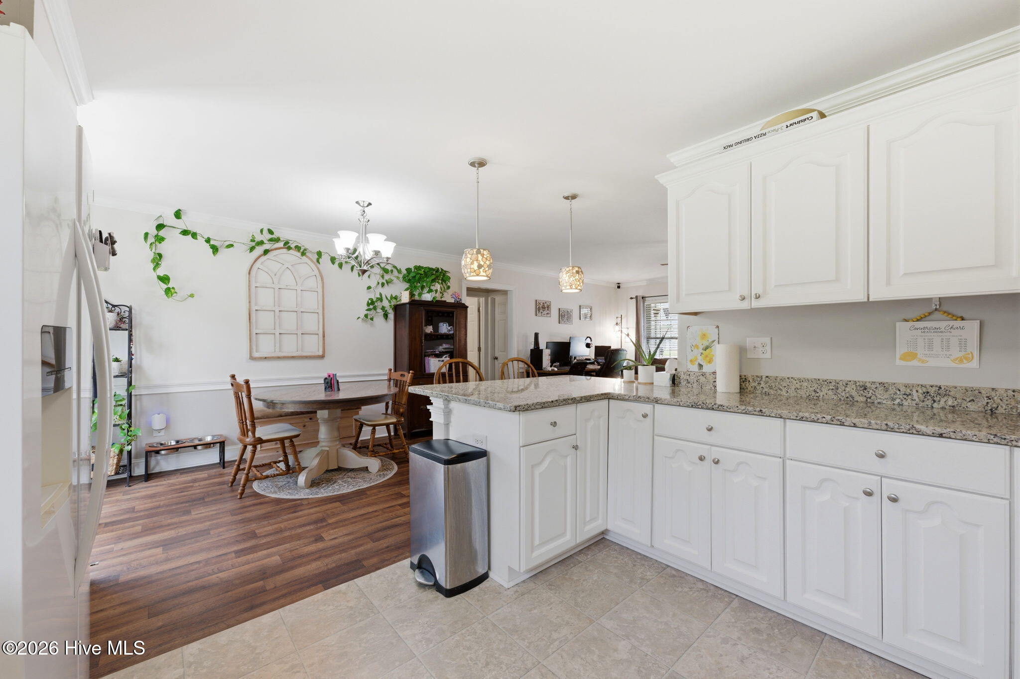 85 Plantation Oaks Drive,New Bern