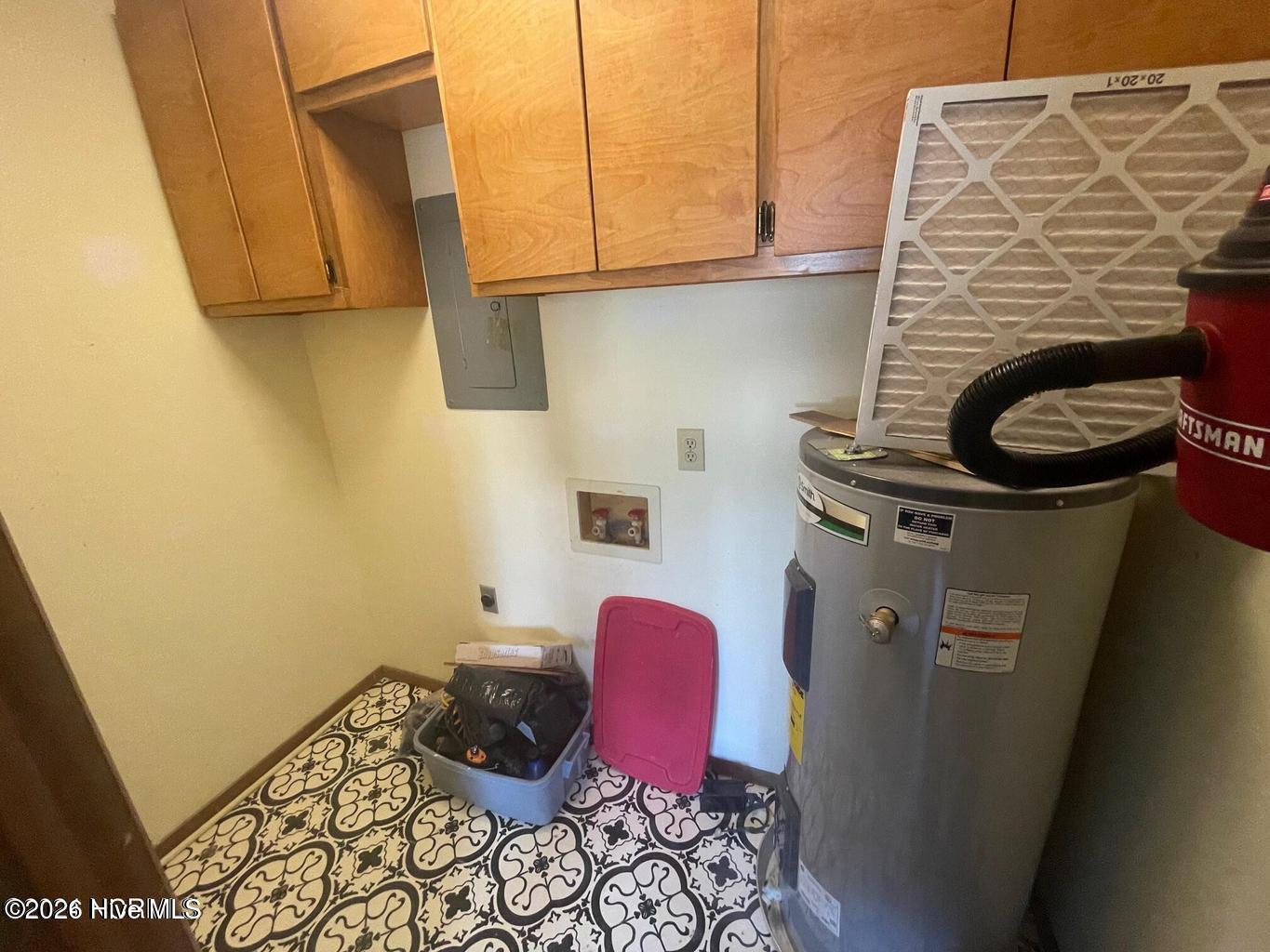 100564016 | Photo 17