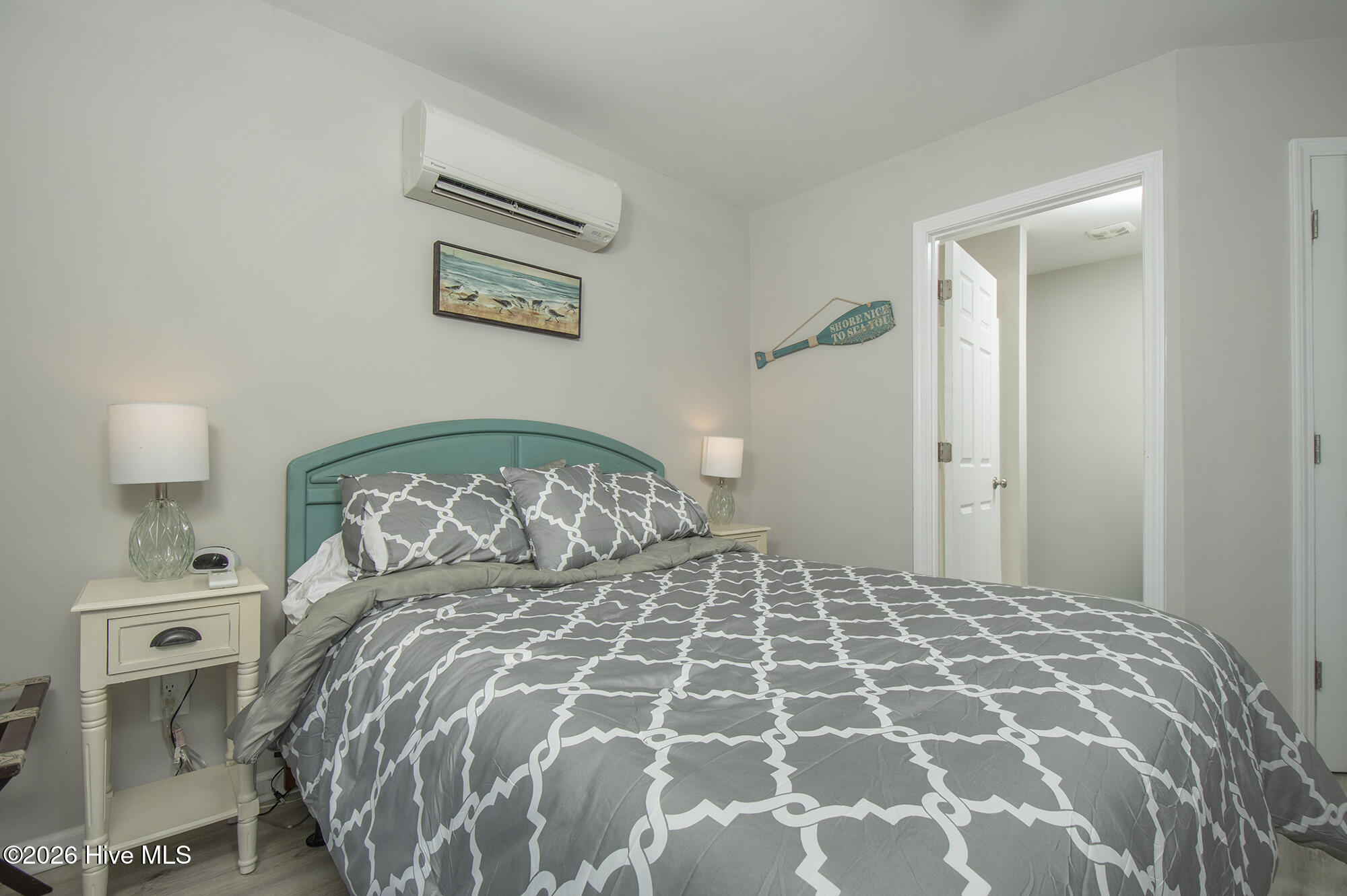 201 Freeman Lane UNIT C, Atlantic Beach, NC, 28512